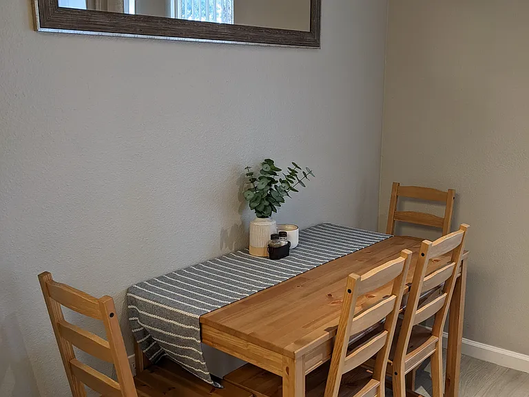 260 E Flamingo Rd #130 — Photo 15