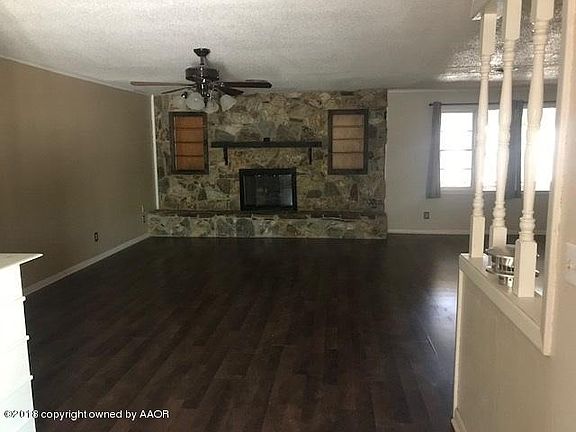 5th image of 1202 Rock Island Ave
