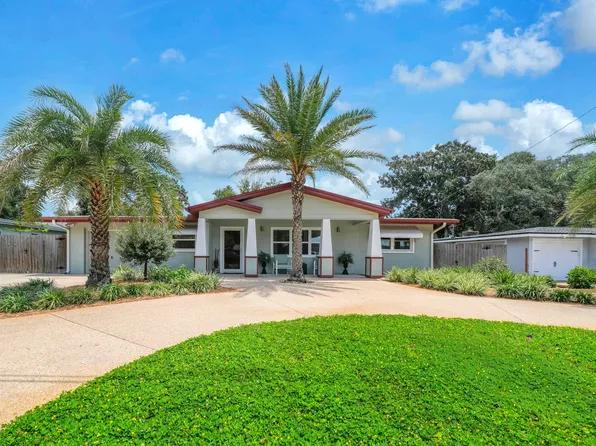 11 Waynel Cir SE, Fort Walton Beach, FL 32548
