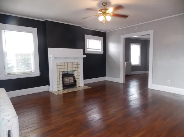 819 Cherry St, Erie, PA 16502