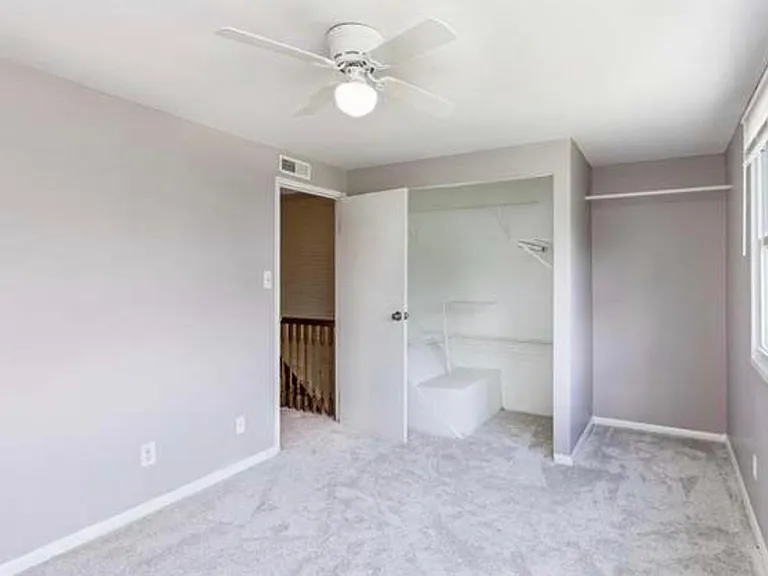 427 Caledonia Ave — Photo 8
