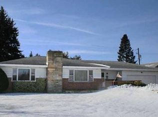 120 Whites Corners Rd, Columbus, PA 16405