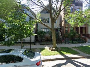 3252 N Lakewood Ave #2-60657.0, Chicago, IL 60657