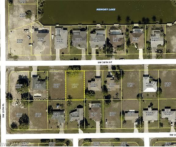 1st image of 1430 SW 38th St