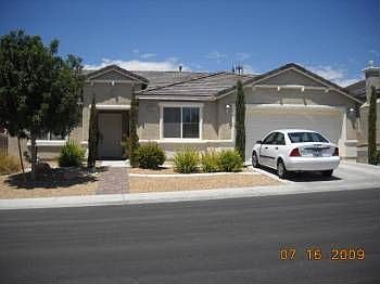 1st image of 5833 Buena Tierra St