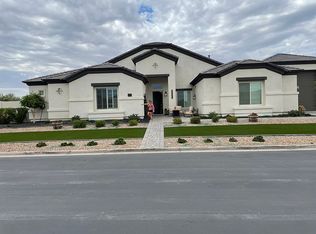 19240 S 196th Pl, Queen Creek, AZ 85142