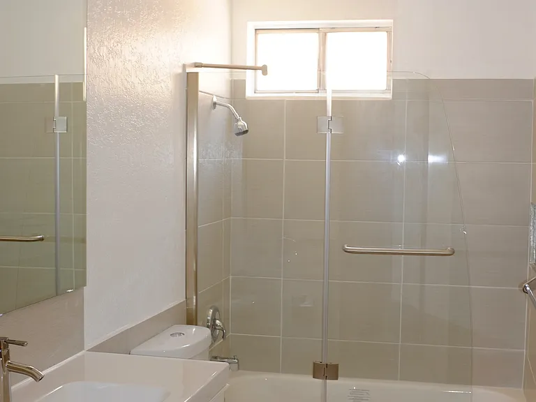 400 N Sunrise Way #150 — Photo 7