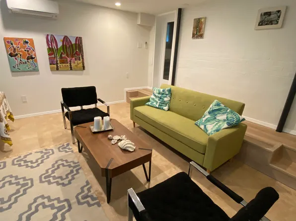 (undisclosed Address), Arlington, VA 22207