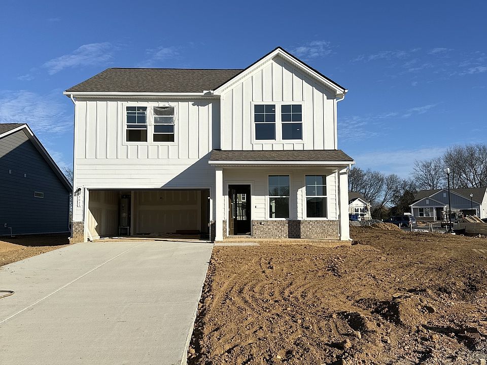 1st image of 7022 Sutton Dr Lot 123