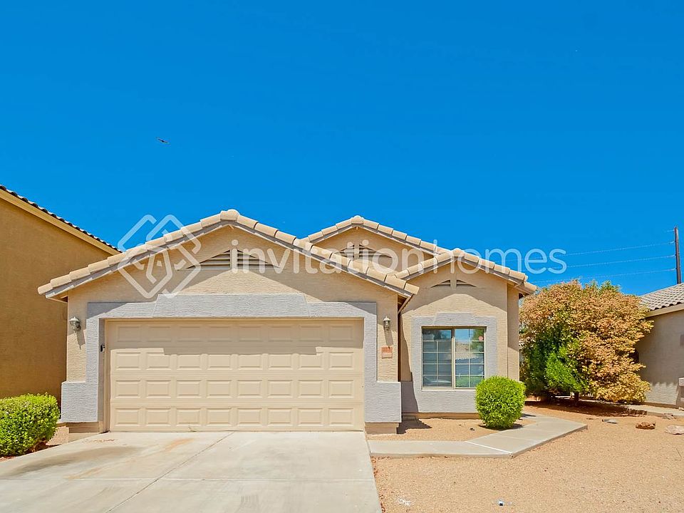 1st image of 2218 N 106th Ln