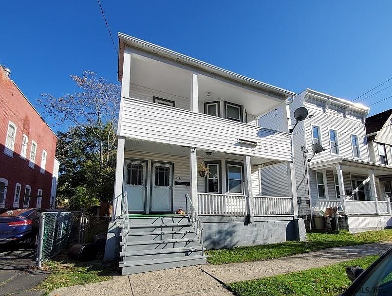 1st image of 2342 17th St