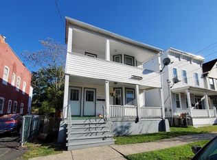 2342 17th St, Troy, NY 12180