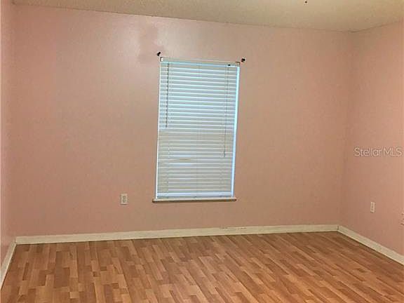 5th image of 204 Fort Smith Blvd
