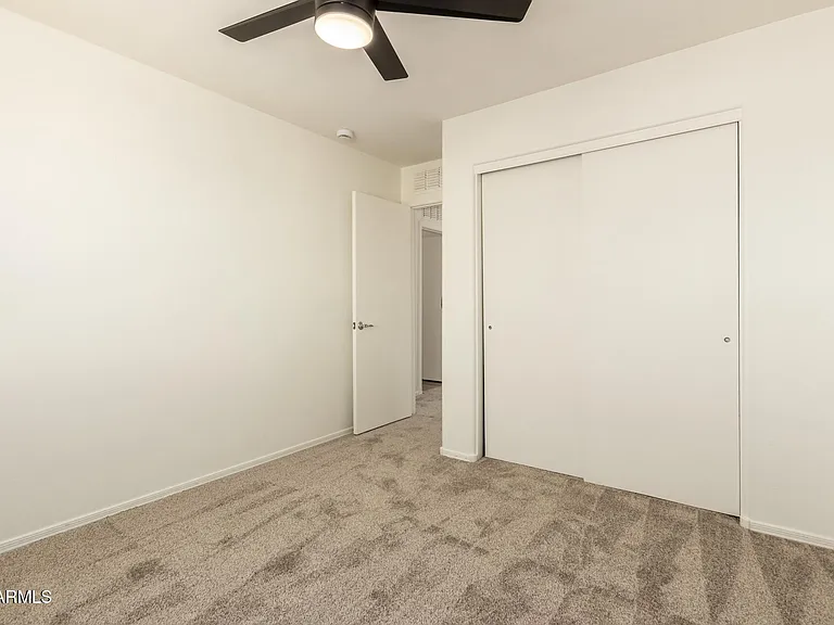 4638 W Lemon Ave — Photo 21