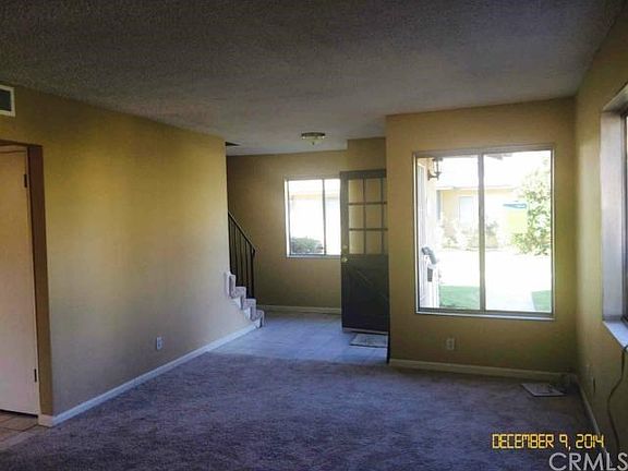 5th image of 12912 Mesquite Ln