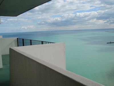 6033 N Sheridan Rd Unit 31E, Chicago, IL, 60660