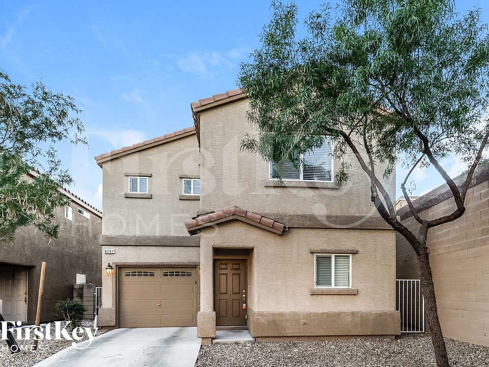 1st image of 8297 Oliver Twist Ln