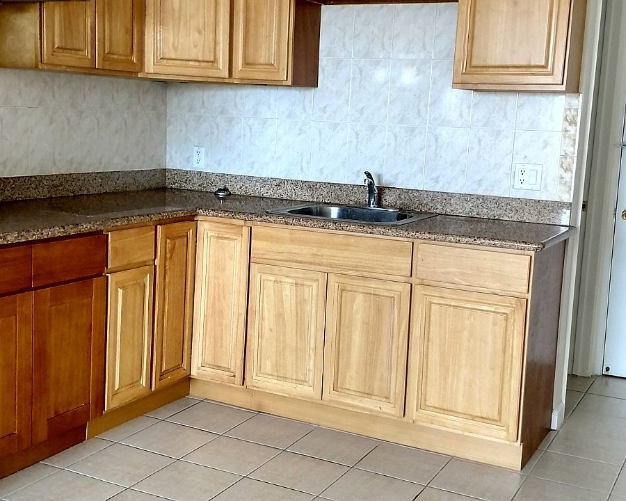 1st image of 716 Clarinada Ave #Inlaw