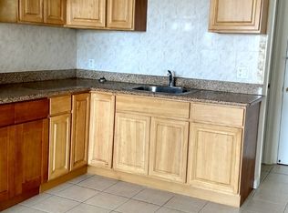 716 Clarinada Ave #INLAW, Daly City, CA 94015