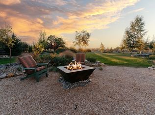 62845 Highway 90, Montrose, CO 81403