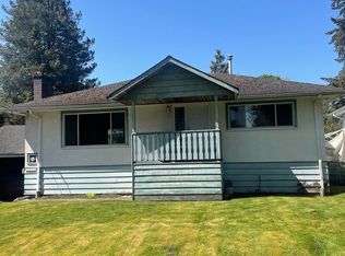 3349 Jervis St, Pt Coquitlam, BC V3B 4P4