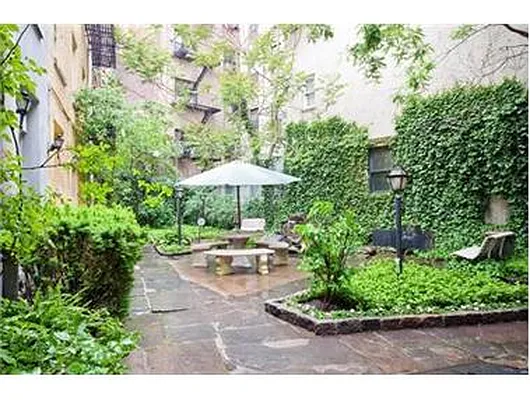 Rented by Douglas Elliman | media 28