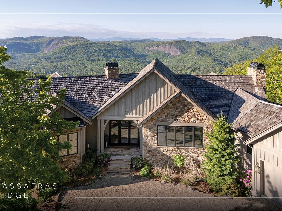 1st image of 1545 Nix Mountain Road