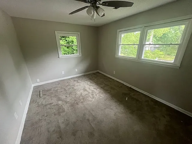 1624 College St SE #2 — Photo 7