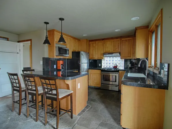 7020 Yaho Ave, Tahoe Vista, CA 96148