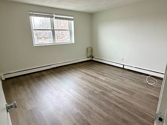 5th image of (Undisclosed Address)