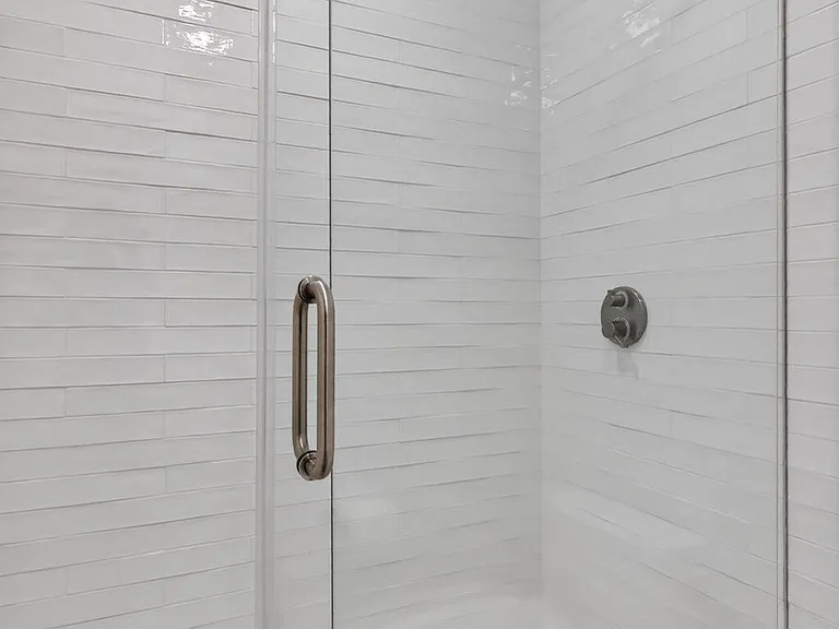 937 SW 34th Ct — Photo 23