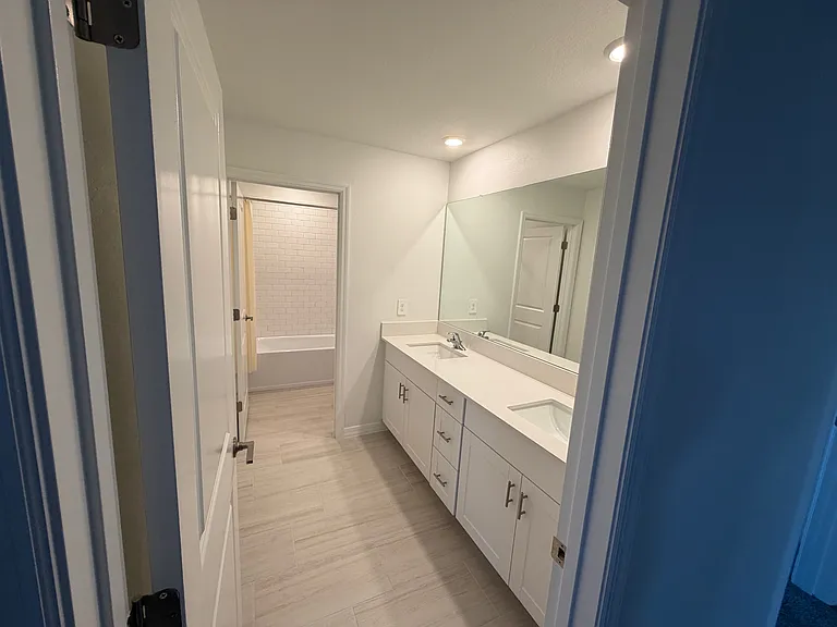 2376 Lanier Rd — Photo 10