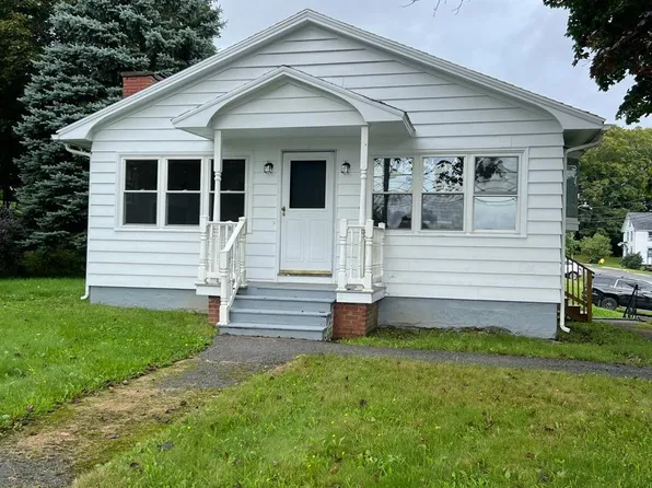 390 N Main Street, Brewer, ME 04412