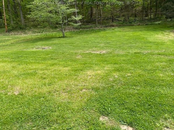 0 Waterford Ln LOT 1, Belle, WV 25015