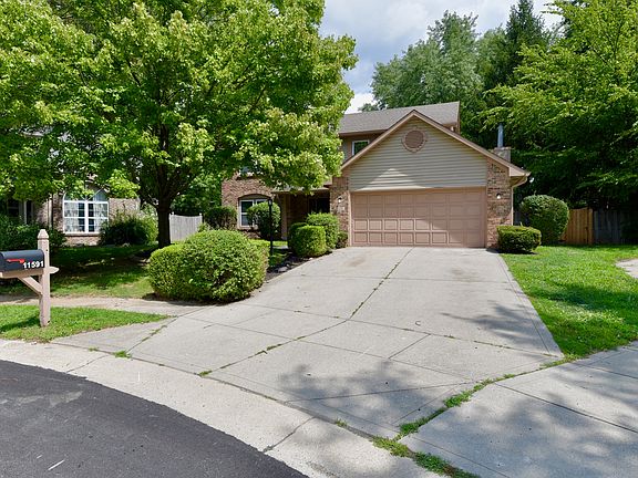 3rd image of 11591 Wildflower Ct