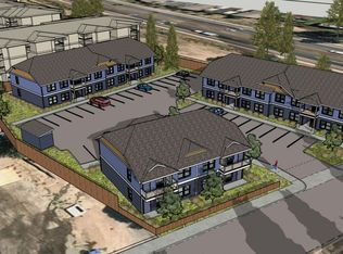 20192 Reed Ln, Bend, OR 97702