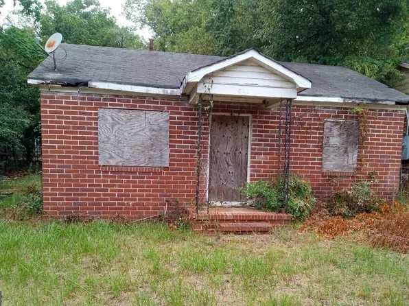 621 Shi Pl, Macon, GA 31206