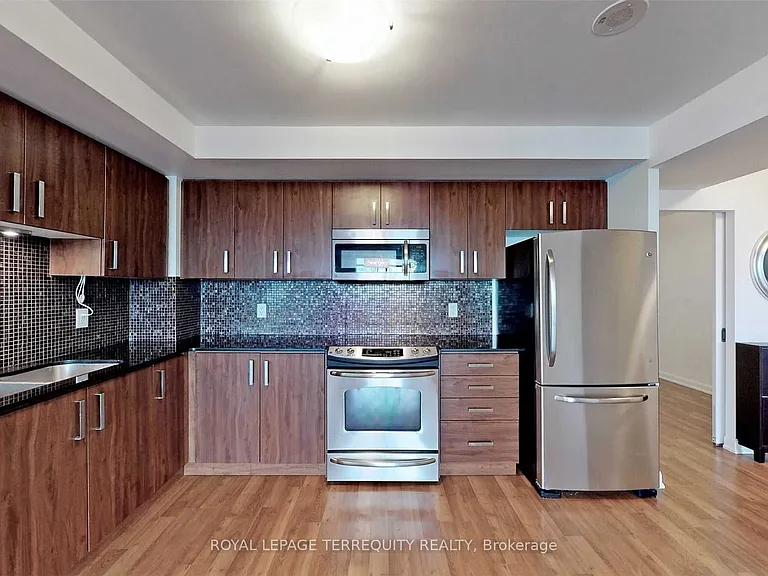 17 Anndale Dr #2211 — Photo 14