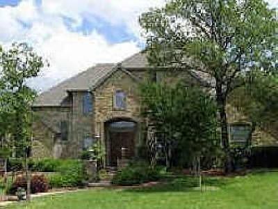 1st image of 8733 Trailwood Ct