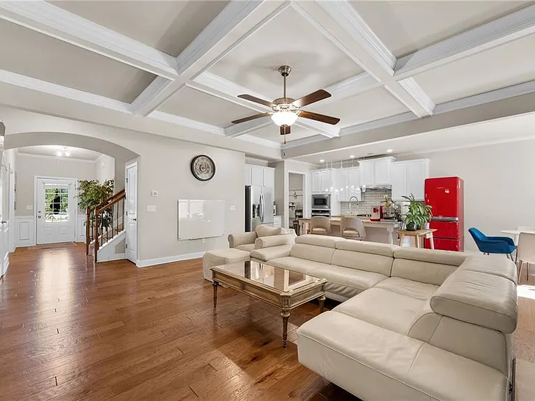 3206 Ivy Birch Way — Photo 14