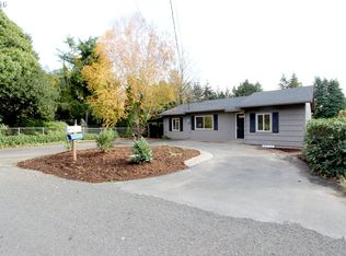 1011 S Clark St, Longview, WA 98632