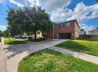 18322 Fairview Valley Ct, Houston, TX 77084