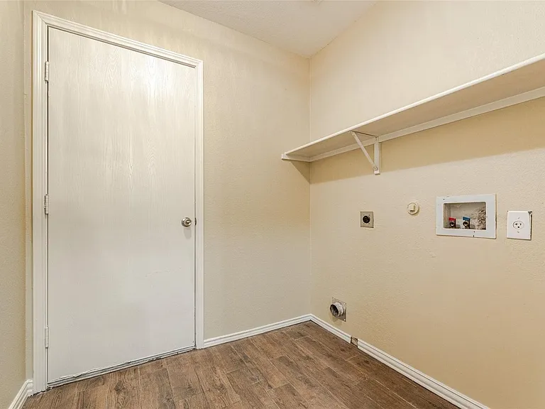 9013 Fremont Trl — Photo 26
