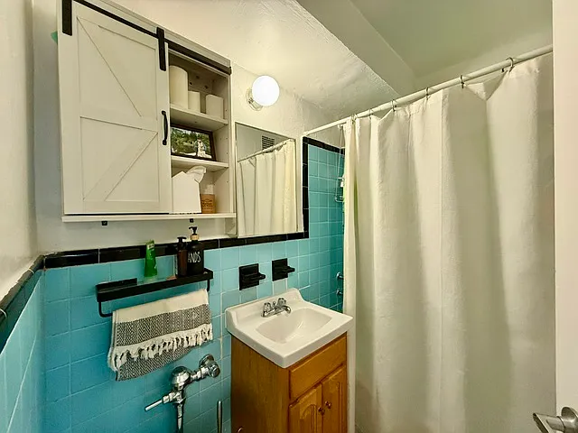 515 E 6th St #D7 — Photo 4
