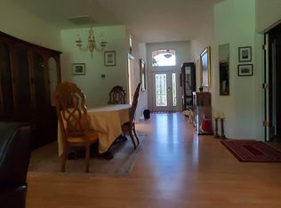 4234 Mackay Falls Ter, Sarasota, FL 34243