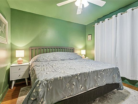 5th image of 247 Bendler Dr