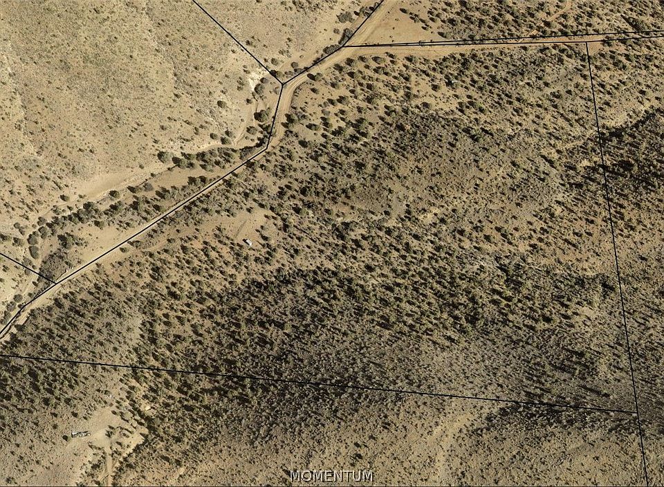2nd image of 354-63-006 Artesian RD