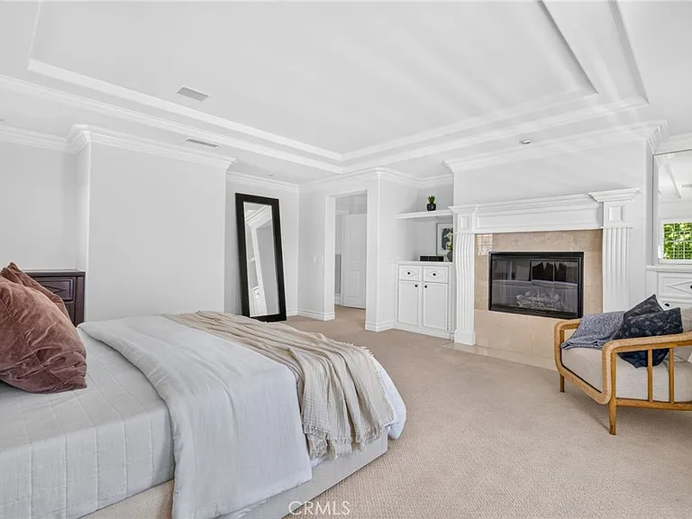 10 Cape Andover — Photo 42