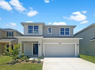 3606 Sagefield Dr, Saint Cloud, FL 34771