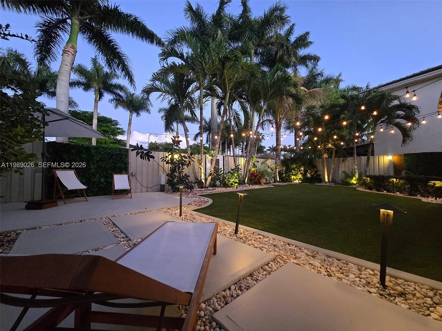 Bimini At The Oasis — Photo 2